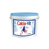 OPTİMA YEM Calcio-vit Complete 10 Kg