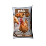 OPTİMA YEM Gıdak Yumurta Tavuğu Yemi 50 Kg (granül Veya Pelet)