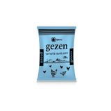 OPTİMA YEM Optima Gıdak Gezen Yumurta Tavuğu Yemi 50 Kg