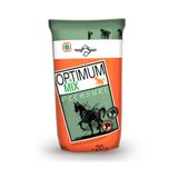 OPTİMA YEM Optimim Mix Pleasure 20 Kg At Yemi