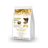 OPTİMA YEM Starlight Büyütme 25 Kg Süs Tavuğu Yemi