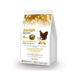 OPTİMA YEM Starlight Damızlık 25 Kg Süs Tavuğu Yemi