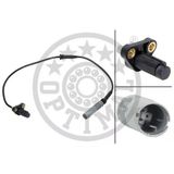 Optimal 06S002 Tekerlek Hız Sensörü 5E39 -5 Tourınge39 34521182159