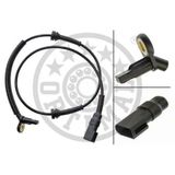 Optimal 06S202 Tekerlek Hız Sensörü Fusion Ju 1151951