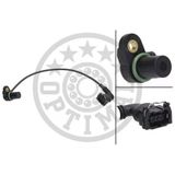 Optimal 08S005 0 Krank Mil Sensörü Bmw M-62 E-38 39 53 1435352