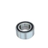OPTIMAL 100098 TEKER RULMANI PASSAT 97-00 / A4 A6 A8 1.9 TDI KIT