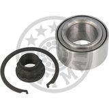 Optimal 601834 601834 Ön Sağ Sol Teker Rulmanı Iç 38MM.DIS 69MM.C1 05