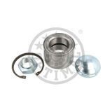 Optımal 681471 Teker Rulmanı Ön Ducato / Daıly Turbo / Boxer / Jumper 2.8 Kit