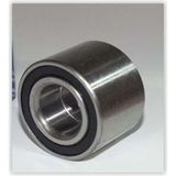 Optimal 682437XS Teker Rulmanı Arka Boxer 2.0 Hdı Ym 42×75×60 FC40784S01