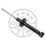 OPTIMAL A-1072G Amortisör Arka Polo Classıc 97-02 Polo Hb 95-02 / Cordoba 96-02 Ibiza 96-02 Gazlı