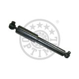 OPTIMAL A-2114G Amortisör Arka Megane Sw 95-