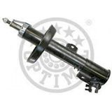 Optimal A-3200GR Sağ Vectra B Sw 10.95 3.02 Ön Amortisör