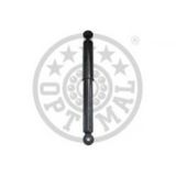 OPTIMAL A-3945G Amortisör Arka Qashqai 07-12