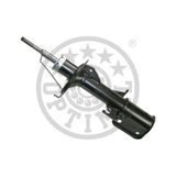 Optimal A-67617G Amortisör