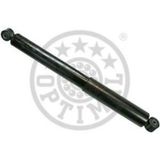 Optimal A-68114G Arka Amortisör