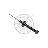 Optimal A1072g A-1072G Amortisör Arka Polo Classıc 97-02 Polo Hb 95-02 / Cordoba 96-02 Ibiza 96-02 Gazlı