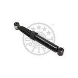 Optimal A1098g A-1098G Amortisör Arka 306 93-01 / Xsara 97-06