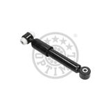 Optimal A1150g A-1150G Amortisör Arka W168 97-04