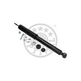 Optimal A1151g A-1151G Amortisör Ön Mercedes E200 E230 E240 E320