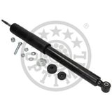 OPTIMAL A1151G Amortisor On ( Mercedes E Serisi (W210) 1995-2003 Elegance ) 2103200230 (WA397448)