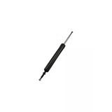 Optimal A1152g Optımal Opt-A-1152G Arka Amortisör Mercedes W210 E-Klase E 25...