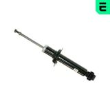 Optimal A1167g A1167g Amortisör Primerap11 -Primera Hatchbackp11 5611050J01 5611050J01