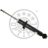 OPTIMAL A1167G Amortisor Arka R/L-(Nissan: Primera-P11 1996-2002 ) 562102F025 (WE527877)