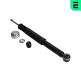 Optimal A1174h A1174h Arka Amortisör Clio Symbol Tum Modeller 8200287736 8200287736
