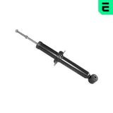 Optimal A1190g A1190g Amortisör S40 Ivs -V40 Kombıvw 30806445