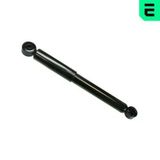 Optimal A1216g A1216g Amortisör Tıcokly3 Altoef -Altoha12-Ha23 41800A78b20