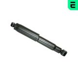 Optimal A1218g A-1218G Amortisör Arka Doblo 00-