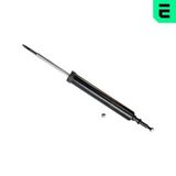 Optimal A1220g A-1220G Amortisör Arka E81 E87 E88 E82