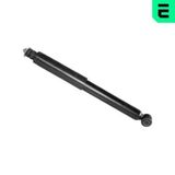 Optimal A1223g A-1223G Amortisör Arka Corsa C 00-06 1.4 1.7 Cdtı 1.7 Dtı 1.8