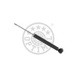 Optimal A1229g Amortisör Arka A4 1.8T 1.9 Tdı 2.0 Fsı 02-