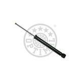 Optimal A1238g Amortısör Arka Polo 02- / Cordoba 03- Ibıza 03- / Fabıa 00-