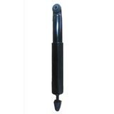 Optimal A1241g A-1241G Amortisör Arka Corsa C 00-06 1.0 1.2 1.3 Cdtı 1.7Dı