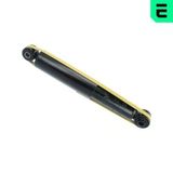 Optimal A1257g A1257g Amortisör İdea350 Lancia Musa350 50705413 50705413