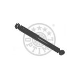 Optimal A1258g A-1258G Amortisör Arka Astra H 04- Vectra A 88-95 Tüm Modeller