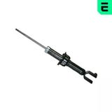 Optimal A1269g A1269g Amortisör Civic V Coupeej -Civic Vi Coupeej-Em1 -Civic Vi Hatchbackej-Ek -Civic Vi Stufenheckej-Ek 52611S04g01 52611S04g01