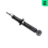 Optimal A1277gr A-1277Gr Amortisör Ön Sağ Sorento 02-10