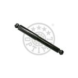 Optimal A1278g A-1278G Amortisör Arka Sorento 02-10