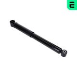 Optimal A1288g A1288g Arka Amortisör Lgn Iıı 562100007R 562100007R