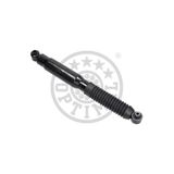 Optimal A1289g Amortısor Arka (Peugeot 207 06-)