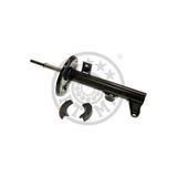 Optimal A1305g Amortisör Ön Gazli Mercedes W203 S203 Cl203 C209 A209