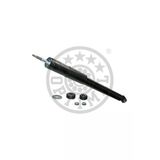 Optimal A1307g Amortısor Mercedes W203 02/07-A209 03/10 Arka Gazlı