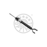 Optimal A1315g A-1315G Amortisör Ön W211 S211 02-