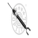 OPTIMAL A1315G Amortisor On ( Mercedes W211 Avangart ) 2113230000 2113231500 (WE256342)