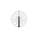 Optimal A1319g Amortısör Arka Accent Era 07-11 / Rıo 06-11