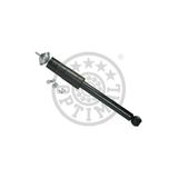 Optimal A1322g A-1322G Amortisör Ön W140 C140 91-