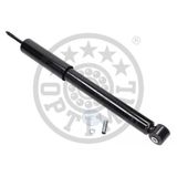 Optimal A1361g A1361g Amortisör Arka Gazlı Mercedes W169 W245 1693260700